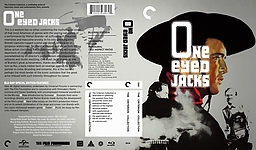 Filename=One_Eyed_Jacks_1.jpg
Filesize=4035KiB
Dimensions=3240x1894
Date added=Dec 09, 2016 One_Eyed_Jacks_1.jpg