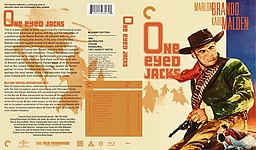 Filename=One_Eyed_Jacks_2.jpg
Filesize=3145KiB
Dimensions=3240x1894
Date added=Dec 09, 2016 One_Eyed_Jacks_2.jpg