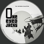 One_Eyed_Jacks_D1.jpg