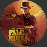 Pale_Rider_D.jpg
