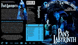 Pan_s_Labyrinth_1.jpg
