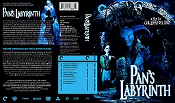 Filename=Pan_s_Labyrinth_1.jpg
Filesize=3795KiB
Dimensions=3240x1894
Date added=Nov 22, 2016 Pan_s_Labyrinth_1.jpg