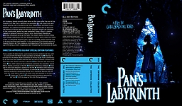 Filename=Pan_s_Labyrinth_2.jpg
Filesize=2626KiB
Dimensions=3240x1894
Date added=Nov 22, 2016 Pan_s_Labyrinth_2.jpg
