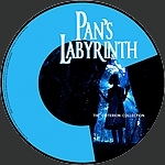 Pan_s_Labyrinth_D.jpg