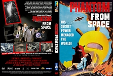 Filename=Phantom_from_Space.jpg
Filesize=4173KiB
Dimensions=3240x2175
Date added=Jul 05, 2016 Phantom_from_Space.jpg