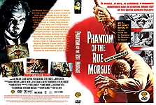 Filename=Phantom_of_the_Rue_Morgue.jpg
Filesize=4353KiB
Dimensions=3240x2175
Date added=Jul 05, 2016 Phantom_of_the_Rue_Morgue.jpg