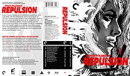 Repulsion_1.jpg