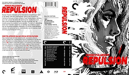 Filename=Repulsion_1.jpg
Filesize=3374KiB
Dimensions=3240x1894
Date added=Dec 07, 2016 Repulsion_1.jpg