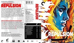 Filename=Repulsion_2.jpg
Filesize=3992KiB
Dimensions=3240x1894
Date added=Dec 07, 2016 Repulsion_2.jpg