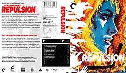 Repulsion_2.jpg