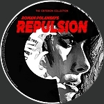 Repulsion_D.jpg