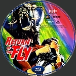 Return_of_the_Fly_D.jpg