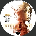 Rogue_One_A_Star_Wars_Story_Disc_1.jpg