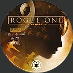 Rogue_One_A_Star_Wars_Story_Disc_2.jpg