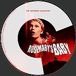 Rosemary_s_Baby_D.jpg