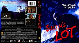 Filename=Salems_Lot_1.jpg
Filesize=2915KiB
Dimensions=3173x1762
Date added=Oct 21, 2016 Salems_Lot_1.jpg