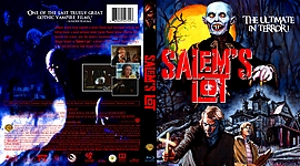 Filename=Salems_Lot_2.jpg
Filesize=3732KiB
Dimensions=3173x1762
Date added=Oct 21, 2016 Salems_Lot_2.jpg