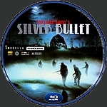 Silver_Bullet_Disc_2.jpg