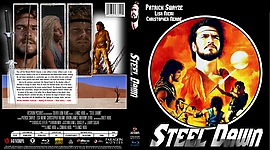 Filename=Steel_Dawn_1.jpg
Filesize=2698KiB
Dimensions=3173x1762
Date added=Aug 22, 2016 Steel_Dawn_1.jpg