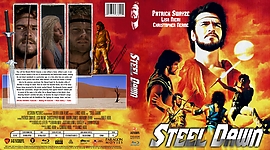 Filename=Steel_Dawn_2.jpg
Filesize=4053KiB
Dimensions=3173x1762
Date added=Aug 22, 2016 Steel_Dawn_2.jpg