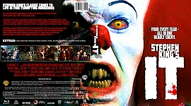 Filename=Stephen_King_s_It.jpg
Filesize=3736KiB
Dimensions=3173x1762
Date added=Sep 25, 2016 Stephen_King_s_It.jpg