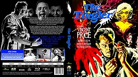Tingler__The.jpg