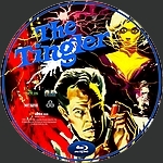 Tingler__The_D.jpg