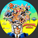 Filename=Amazon_Women_on_the_Moon_Bluray_Disc.jpg
Filesize=2038KiB
Dimensions=1500x1500
Date added=Sep 19, 2021 Amazon_Women_on_the_Moon_Bluray_Disc.jpg