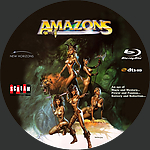 Filename=Amazons_Bluray_Disc.jpg
Filesize=923KiB
Dimensions=1500x1500
Date added=Aug 13, 2021 Amazons_Bluray_Disc.jpg