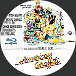 Filename=American_Graffitti_Bluray_Disc.jpg
Filesize=1277KiB
Dimensions=1500x1500
Date added=Sep 07, 2021 American_Graffitti_Bluray_Disc.jpg