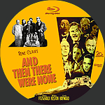 Filename=And_Then_There_Were_None__1945__Bluray_Disc.jpg
Filesize=1182KiB
Dimensions=1500x1500
Date added=Sep 19, 2021 And_Then_There_Were_None__1945__Bluray_Disc.jpg