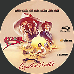 Filename=Appointment_With_Death_Bluray_Disc.jpg
Filesize=1079KiB
Dimensions=1500x1500
Date added=Sep 19, 2021 Appointment_With_Death_Bluray_Disc.jpg