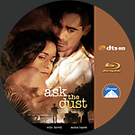 Filename=Ask_the_Dust__Bluray_Disc.jpg
Filesize=779KiB
Dimensions=1500x1500
Date added=Sep 07, 2021 Ask_the_Dust__Bluray_Disc.jpg