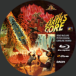 Filename=At_The_Earth_s_Core_Bluray_Disc.jpg
Filesize=1421KiB
Dimensions=1500x1500
Date added=Sep 19, 2021 At_The_Earth_s_Core_Bluray_Disc.jpg
