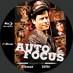 Filename=Auto_Focus_Bluray_Disc.jpg
Filesize=1555KiB
Dimensions=1500x1500
Date added=Mar 18, 2021 Auto_Focus_Bluray_Disc.jpg