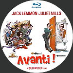 Filename=Avanti__Bluray_Disc.jpg
Filesize=1029KiB
Dimensions=1500x1500
Date added=Sep 14, 2021 Avanti__Bluray_Disc.jpg