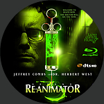 Beyond_Re_Animatore__Bluray_Disc.jpg