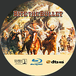 Bite_the_Bullet__1975__Bluray_Disc___UnCovered.jpg
