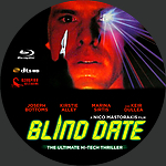 Filename=Blind_Date__1984__Bluray_Disc.jpg
Filesize=995KiB
Dimensions=1500x1500
Date added=Sep 08, 2020 Blind_Date__1984__Bluray_Disc.jpg