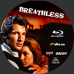 Breathless_Bluray_Disc.jpg