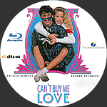Filename=Cant_Buy_Me_Love_Bluray_Disc.jpg
Filesize=1301KiB
Dimensions=1500x1500
Date added=Sep 07, 2021 Cant_Buy_Me_Love_Bluray_Disc.jpg