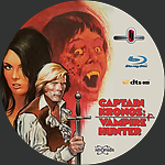 Filename=Captain_Kronos_Bluray_Disc.jpg
Filesize=811KiB
Dimensions=1500x1500
Date added=Sep 13, 2021 Captain_Kronos_Bluray_Disc.jpg