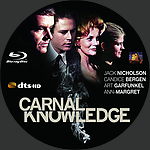 Filename=Carnal_Knowledge_Bluray_Disc.jpg
Filesize=795KiB
Dimensions=1500x1500
Date added=Sep 13, 2021 Carnal_Knowledge_Bluray_Disc.jpg