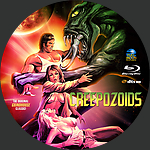 Creepozoids_Bluray_Disc.jpg