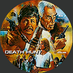 Death_Hunt_Bluray_Disc.jpg