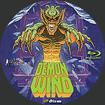Demon_Wind_Bluray_Disc.jpg