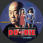 Do_or_Die_Bluray_Disc.jpg