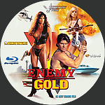 Enemy_Gold_Bluray_Disc.jpg