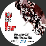 From_Here_to_Eternity_Bluray_Disc.jpg