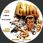 Filename=Gold_Bluray_Disc.jpg
Filesize=1268KiB
Dimensions=1500x1500
Date added=Sep 13, 2021 Gold_Bluray_Disc.jpg